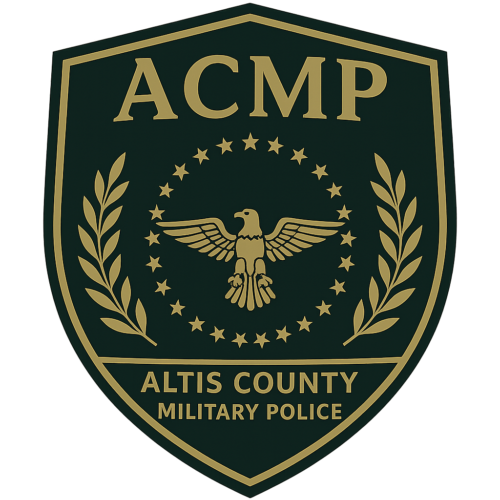 AOS-ACMP Logo